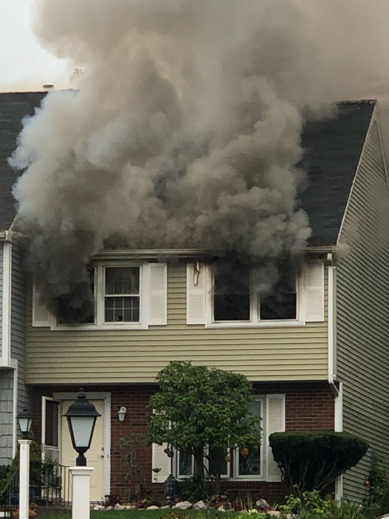 20 Wedgewood Road